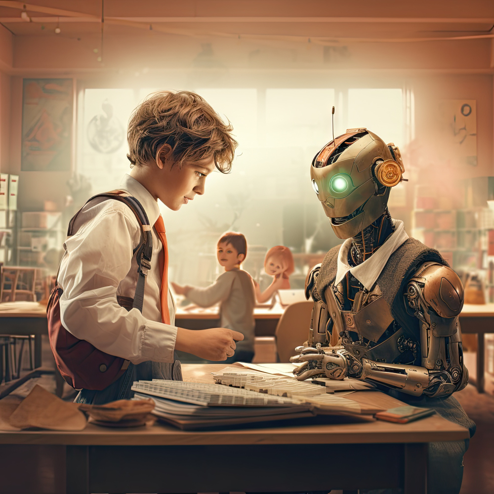 Industry AI 6