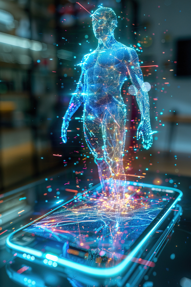 AI Solutions 4