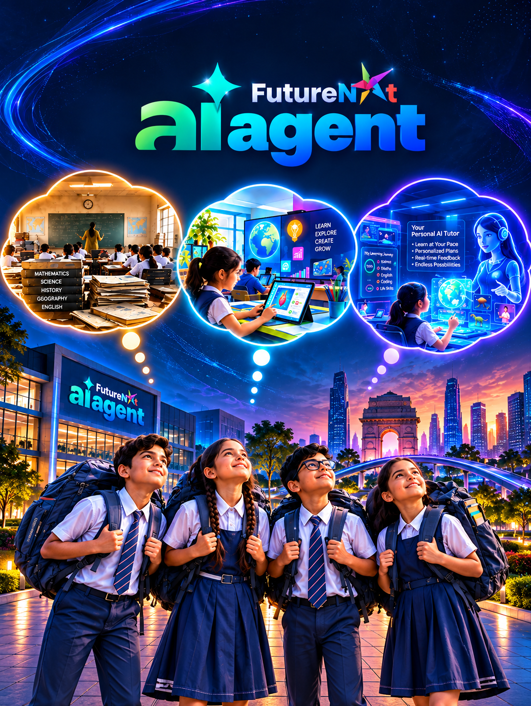 AI Solutions 1